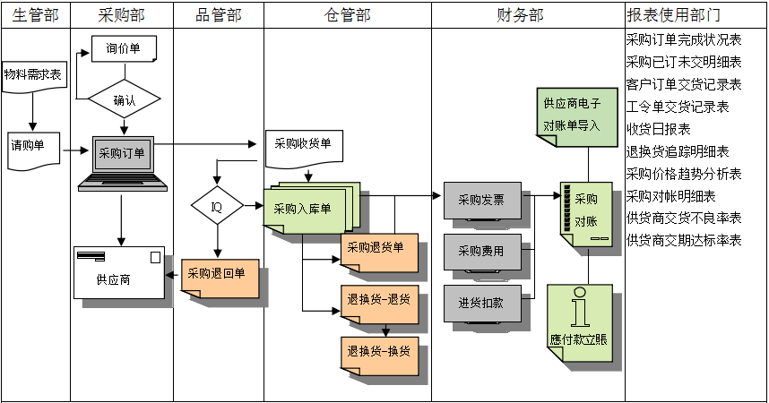 爱游戏爱游戏首页-爱游戏（中国）软件