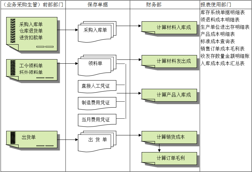 爱游戏爱游戏首页-爱游戏（中国）