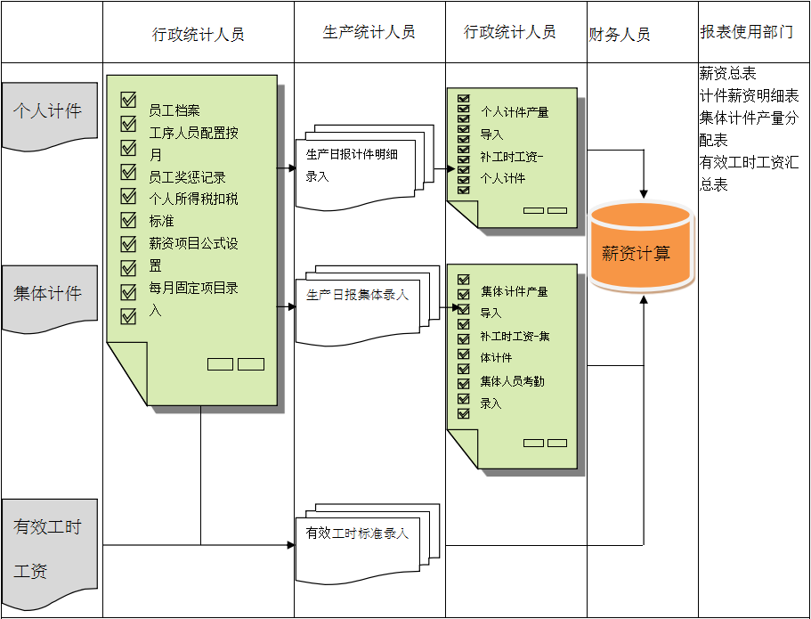 爱游戏爱游戏首页-爱游戏（中国）软件