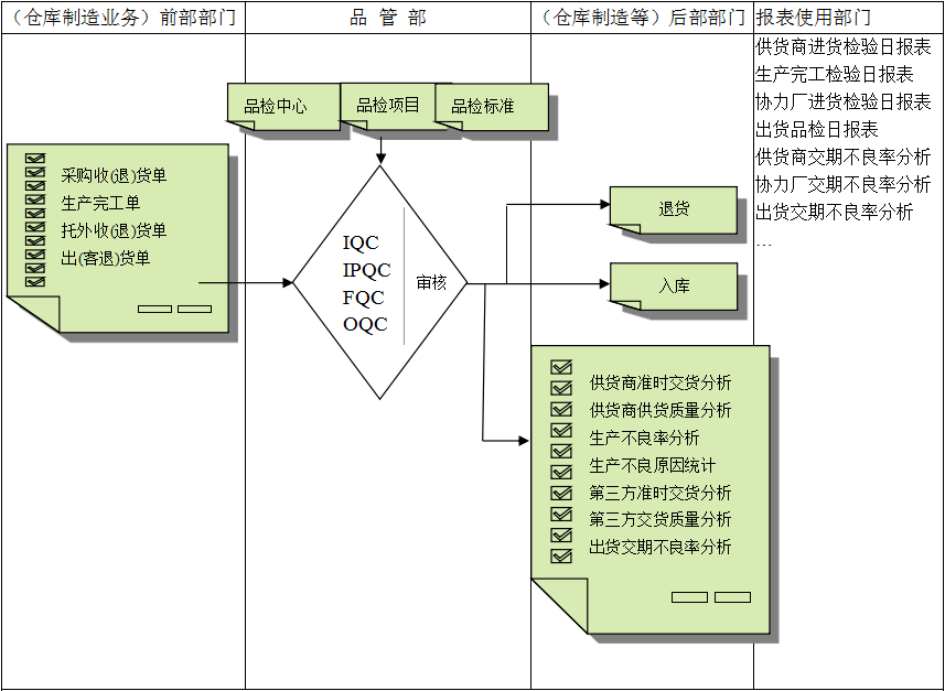 佛山爱游戏爱游戏首页-爱游戏（中国）软件