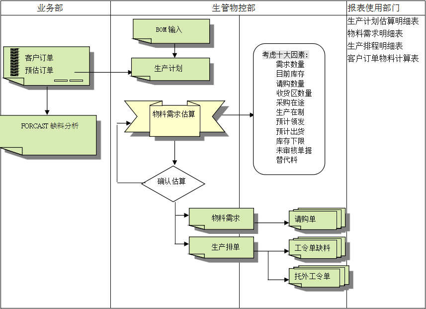 爱游戏爱游戏首页-爱游戏（中国）软件