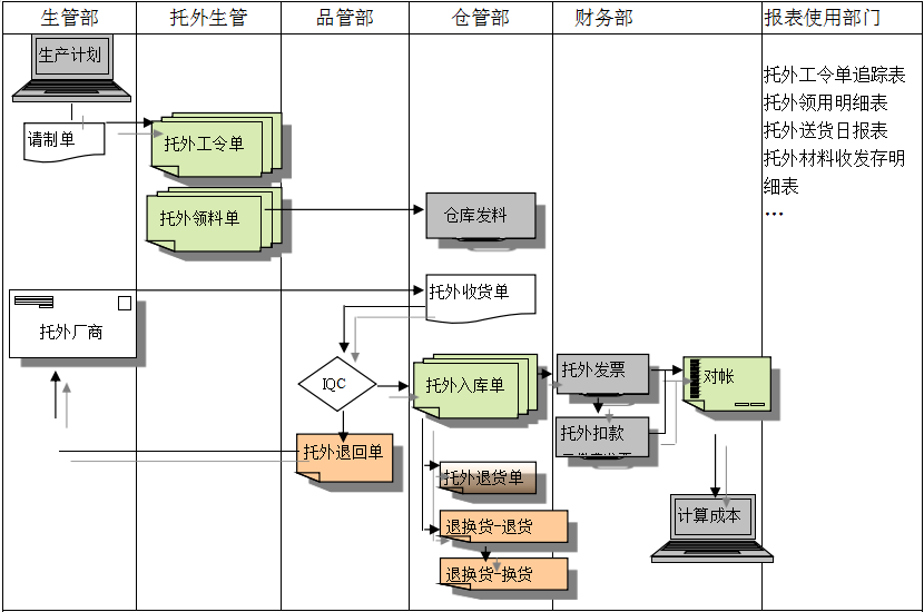 爱游戏爱游戏首页-爱游戏（中国）爱游戏爱游戏首页-爱游戏（中国）
