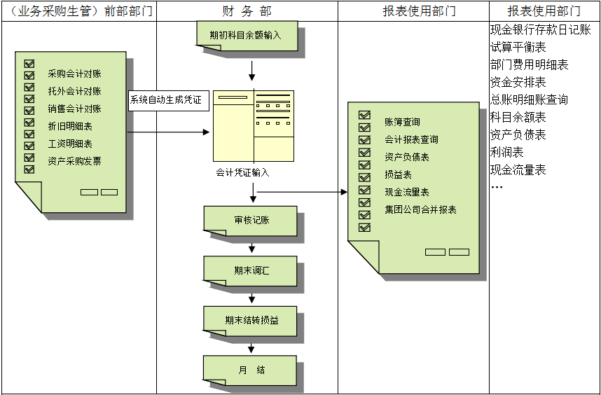 爱游戏爱游戏首页-爱游戏（中国）软件