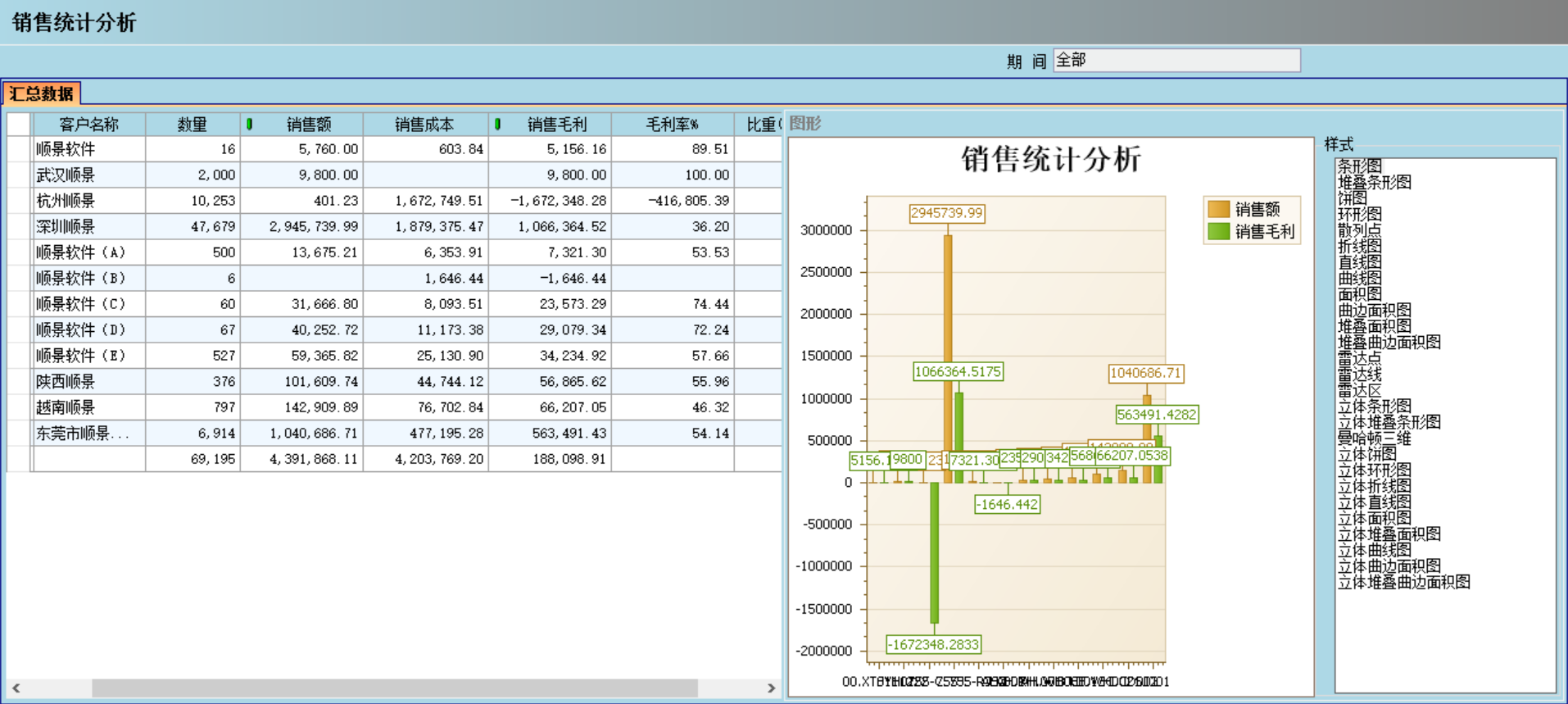 企业管理成功的秘诀:“爱游戏爱游戏首页-爱游戏(中国)宝典”