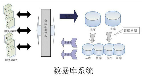 怎样的Erp爱游戏爱游戏首页-爱游戏（中国）
可以提升企业的创新力与竞争力?