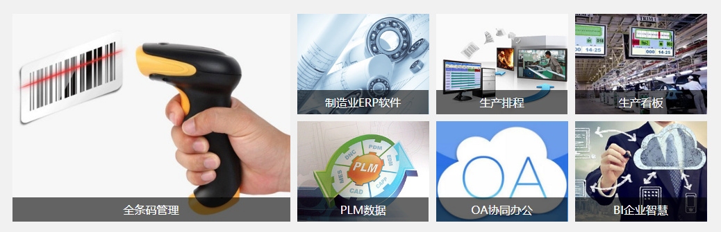 爱游戏爱游戏首页-爱游戏（中国）软件