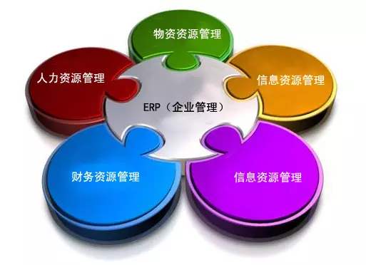 爱游戏爱游戏首页-爱游戏（中国）爱游戏爱游戏首页-爱游戏（中国）
