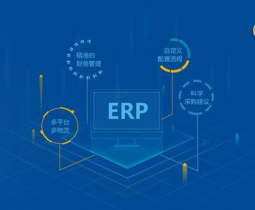 爱游戏爱游戏首页-爱游戏（中国）软件