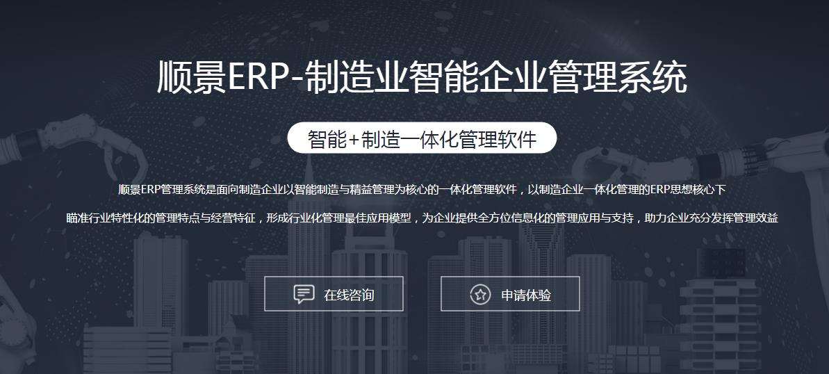 爱游戏爱游戏首页-爱游戏（中国）爱游戏爱游戏首页-爱游戏（中国）
