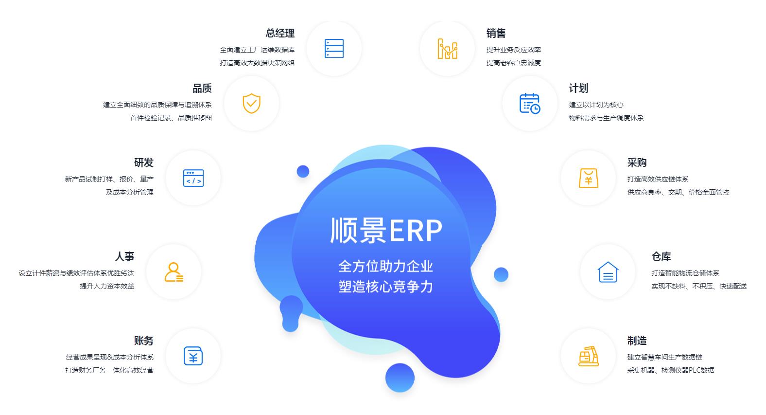 爱游戏爱游戏首页-爱游戏（中国）管理爱游戏爱游戏首页-爱游戏（中国）

