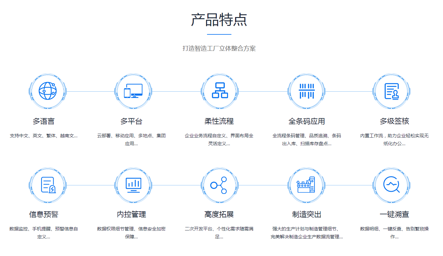 爱游戏爱游戏首页-爱游戏（中国）爱游戏爱游戏首页-爱游戏（中国）
