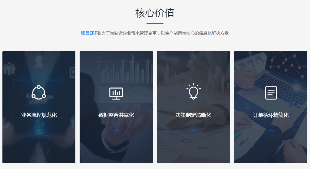 爱游戏爱游戏首页-爱游戏（中国）企业管理软件
