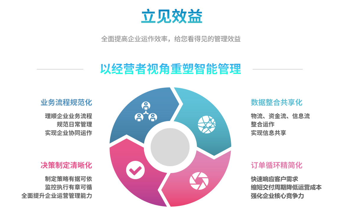 爱游戏爱游戏首页-爱游戏（中国）爱游戏爱游戏首页-爱游戏（中国）
