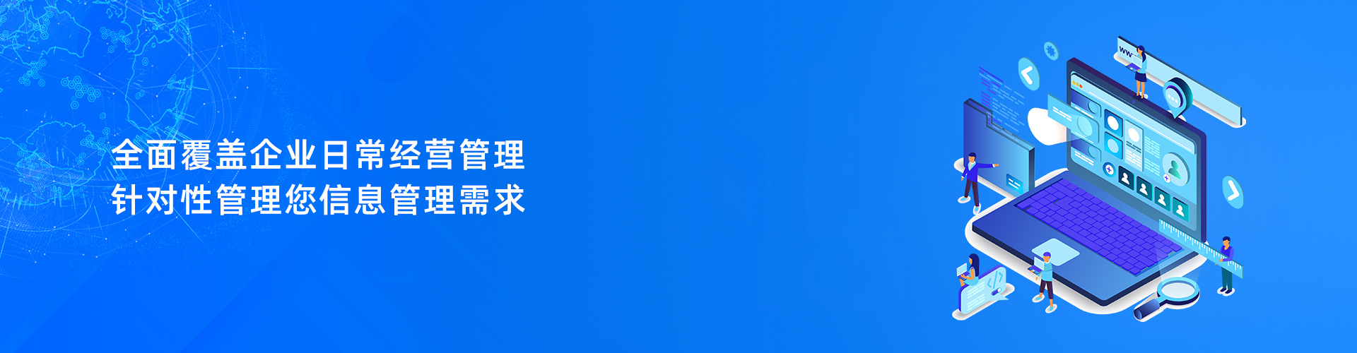 爱游戏爱游戏首页-爱游戏（中国）
