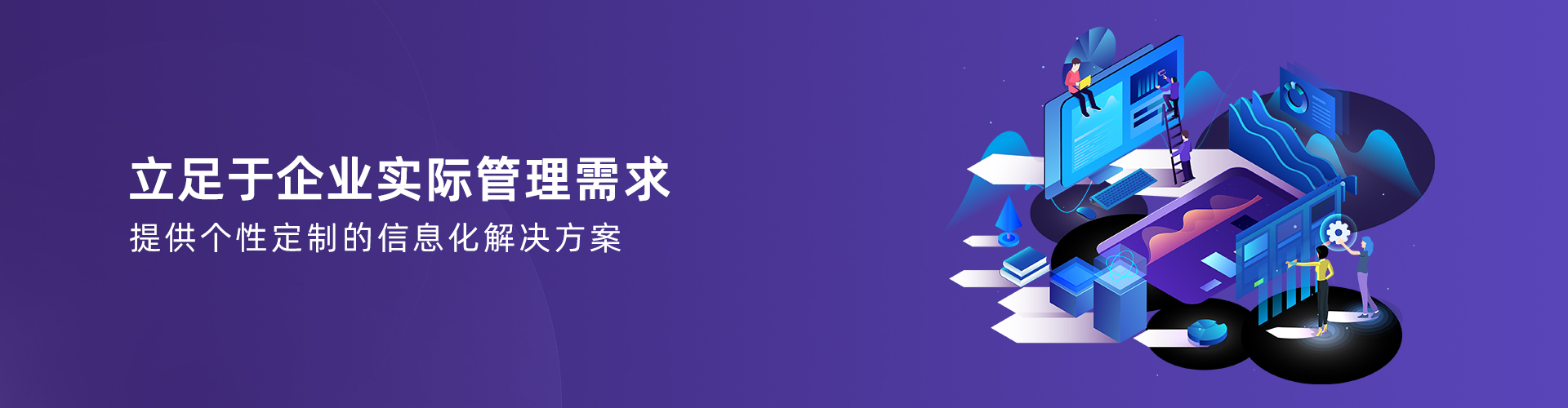 爱游戏爱游戏首页-爱游戏（中国）
