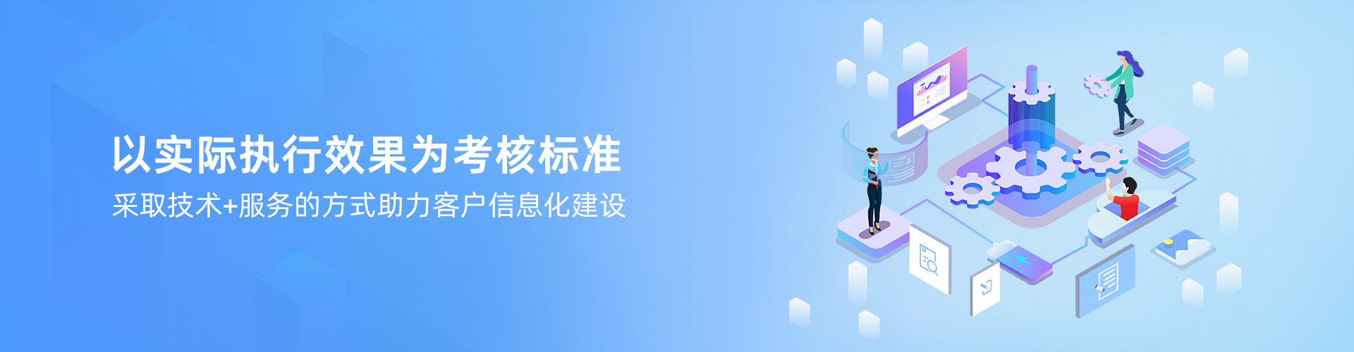 爱游戏爱游戏首页-爱游戏（中国）
