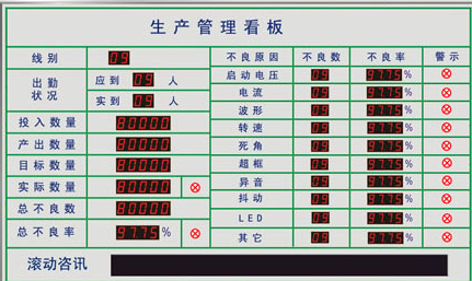 爱游戏爱游戏首页-爱游戏（中国）软件