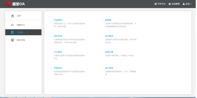 爱游戏爱游戏首页-爱游戏（中国）