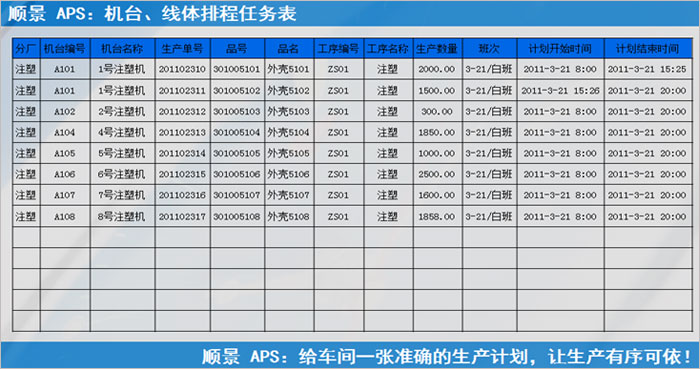 爱游戏爱游戏首页-爱游戏（中国）