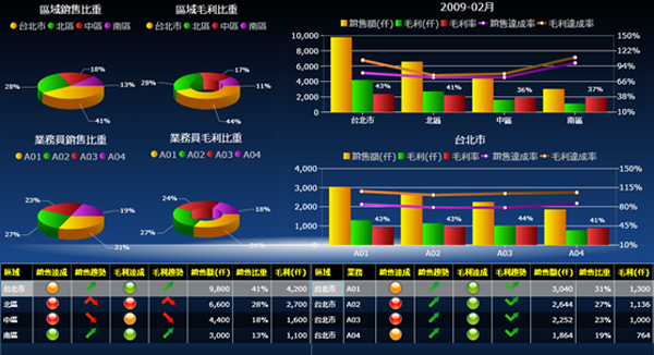 爱游戏爱游戏首页-爱游戏（中国）