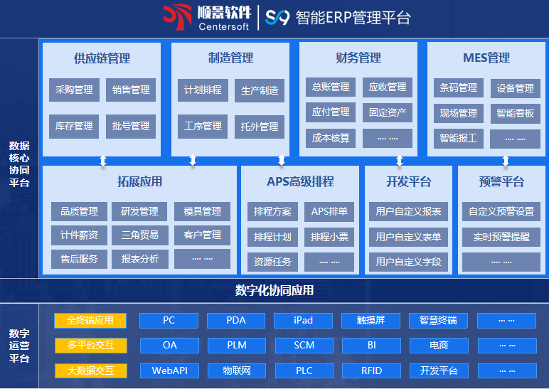 顺景S9 爱游戏爱游戏首页-爱游戏（中国）爱游戏爱游戏首页-爱游戏（中国）
