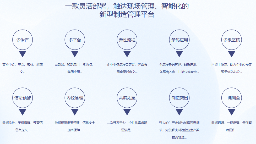 顺景S9 爱游戏爱游戏首页-爱游戏（中国）爱游戏爱游戏首页-爱游戏（中国）
