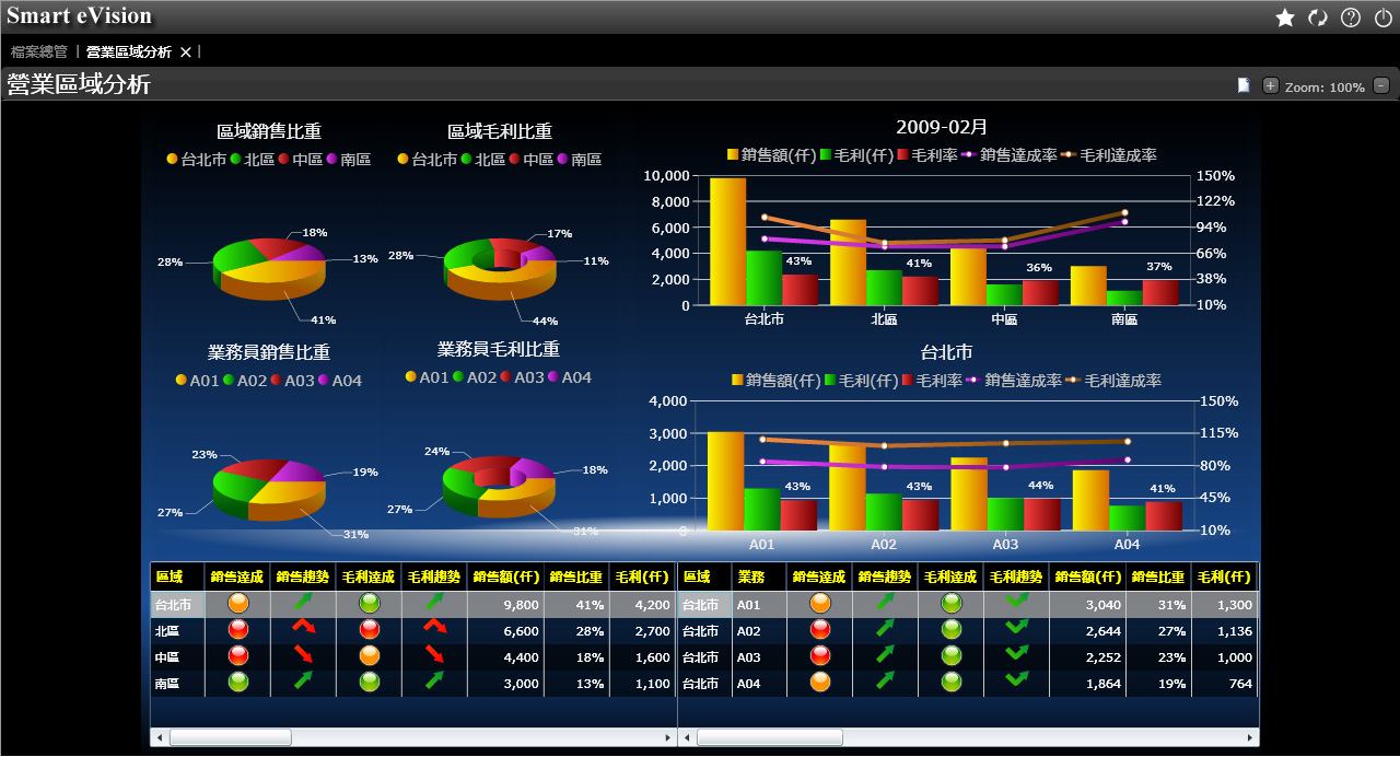 爱游戏爱游戏首页-爱游戏（中国）爱游戏爱游戏首页-爱游戏（中国）
如何进行成本计算?